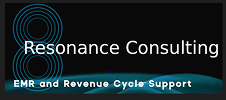 Resonance Consulting