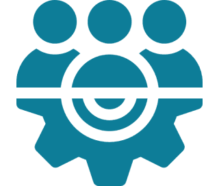 Straightforward Support &&nbsp;Compliance