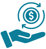 Revenue Cycle&nbsp;Optimization