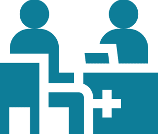 Personalized EMR&nbsp;Consulting